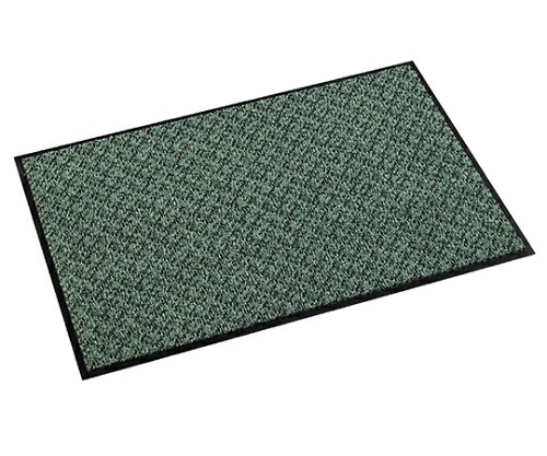 テラモト ライトリードマット 600×900 グリーン 1枚 MR-023-040-1の通販はその他住宅用家電・設備