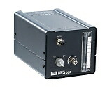 太洋電機産業（goot） N2ステーション 1本 NC-100R