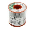太洋電機産業（goot） はんだ 500g巻 50% Φ1.6 1本 SE-55016の通販は