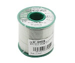 太洋電機産業（goot） 鉛フリーはんだ 400g巻 Φ0.8 1本 SF-B4008