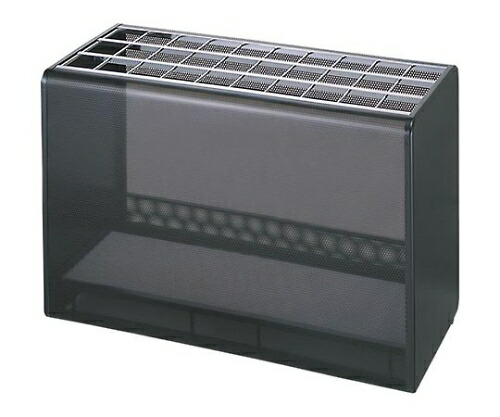 [PBF-TM3-75T] リクシル LIXIL トラップ付き排水ユニット 出入り口段差解消用 樹脂製 非防水層タイプ 目皿・施工枠付き 縦引きトラップ LIXIL・INAX トラップ付排水ユニット／出入口段差解消用(縦引き) 浴室