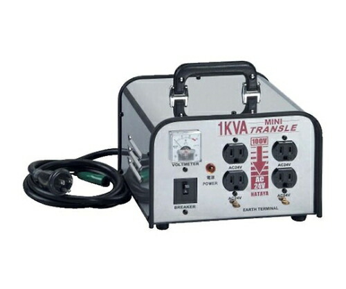 リンナイ 給湯器 関連部材【IヘッダーCVH-6SC】(25-0188) 熱動弁