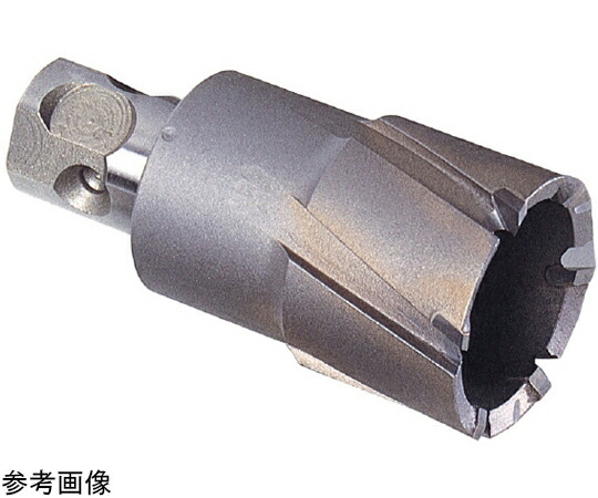 ミヤナガ メタルボーラー350A　24 1個 MB350A24