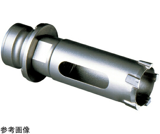 ミヤナガ S-LOCK　DLコア　65 1個 SLDL065