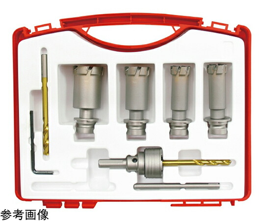 遊戯王 DD DDD デッキ ゼロゴッドレイジ ゼロマキナ [04016] 遊戯王 DD