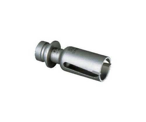 ミヤナガ エスロック　ウッデイングホールソー　φ65 1個 SLW065 7,422円