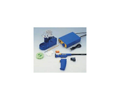 白光（HAKKO） コンバージョンキット　FM-2024　24V-70W 1個 FM2024-22