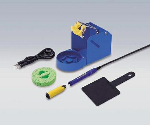 白光（HAKKO） コンバージョンキット　FM-2027　24V-70W 1本 FM2027-04の通販は