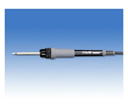 白光（HAKKO） こて部　FX-8301　27V-150W 1個 FX8301-01