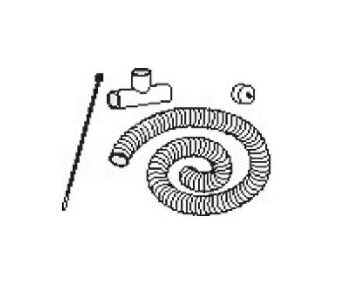 白光（HAKKO） 配管セット 1セット C1028 6,480円