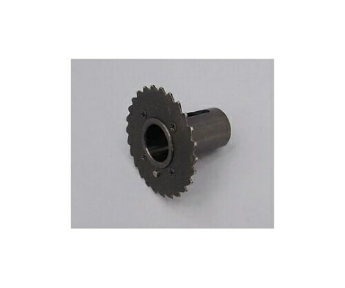 白光（HAKKO） ベンディングホイール　P側 1個 A1100の通販はその他住宅用家電・設備