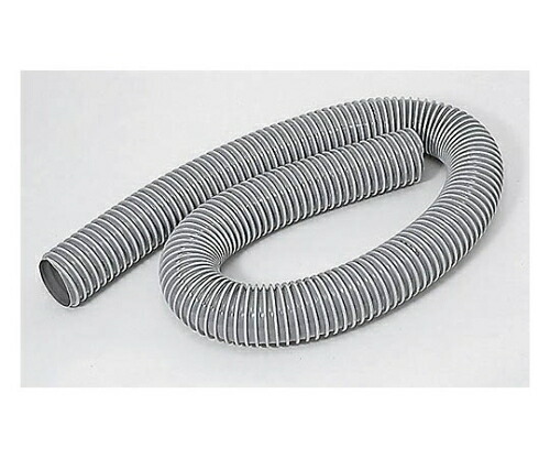 白光（HAKKO） ダクト　2m 1本 B2410の通販は