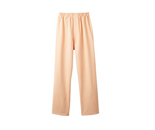 住商モンブラン パンツ 男女兼用 エコ 裾インナー 1枚 7-508 Sの通販は