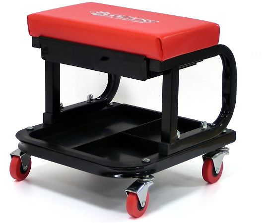 JEJアステージ ワークシート 1個 WS-003の通販は 9,639円