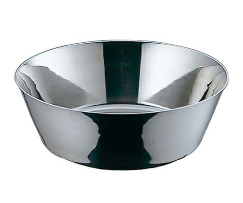 江部松商事 EBM モリブデンジ ヤットコ鍋 21cm 1個 8693400