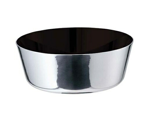 江部松商事 EBM モリブデンジプラス ヤットコ鍋 15cm ノンスティック加工 1個 8693210の通販は 11,941円