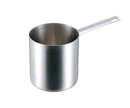 パデルノ パデルノ バンマリーポット 1910-16cm 1個 6263700