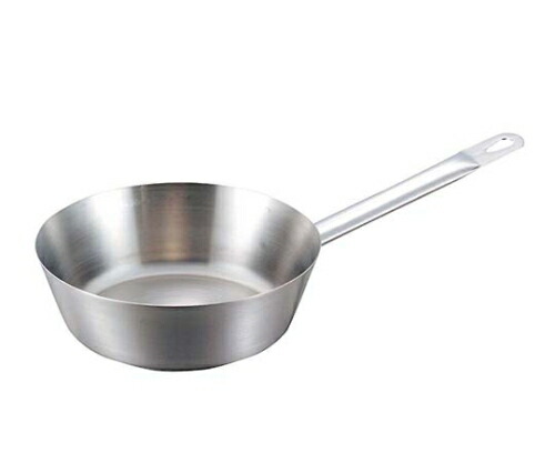 パデルノ パデルノ テーパーパン 1112-18cm 電磁 1個 8711500