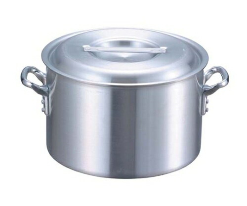 TY 18-8 ウォーターポット 1.8L TY 18-8 ウォーターポット 1.8L 1737900 江部松商事（取寄品）