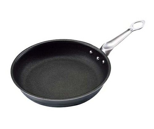 江部松商事 EBMフェニックス セラミックコーティングフライパン 24cm 1個 1927500の通販は