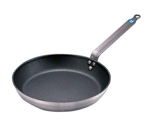 マトファー マトファー/ブウジャ アルミノンスティック フライパン 6651-20cm 1個 6275600