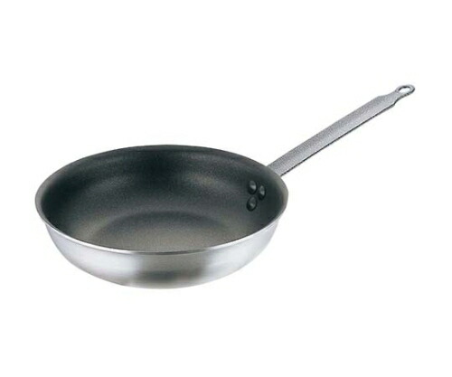 マトファー マトファー/ブウジャ アルミノンスティック テーパーパン 6682 32cm 1個 7405000