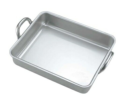 カスタム シャワープルーフはかり ステンレス皿付き CS10KSS CUSTOM カスタム シャワープルーフはかり(ステンレス皿付き) CS-10KSS