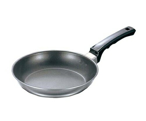 フジノス フジIH フライパンDX 22cm 1個 2881300の通販は 9,936円