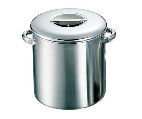 共通摺合ガス洗浄びん びんのみ 500mL 〔014600-500〕 共通摺合ガス洗浄びん びんのみ 1個入 014600-500｜総合的理化学機器