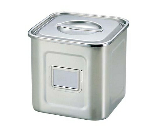 ノーリツ　リレーケース EGS SET-AS ノーリツ リレーケース EGS SET-AS