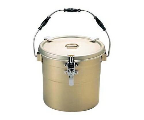 キトー 電気トロリMR2形用部品 ツリジク 300 1シキ MR1GS11125(代引