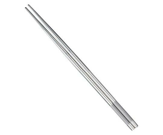 江部松商事 18-8 菜箸 39cm 1組 7389800の通販は 4,816円