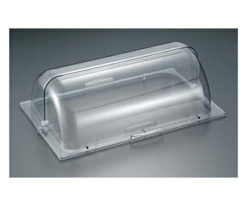 ガストロノームパン用 ロールトップカバー 88189L 1個 1386500の通販は 9,923円