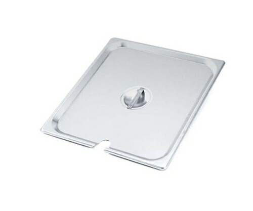 江部松商事 EBM ホテルパンカバー(切込付)1/1 H1000CS 1個 8846500の通販は 5,529円