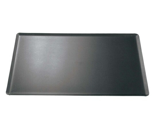 マトファー マトファー/ブウジャ アルミノンスティック ベーキングトレイ 3102.02 1個 7404500の通販は
