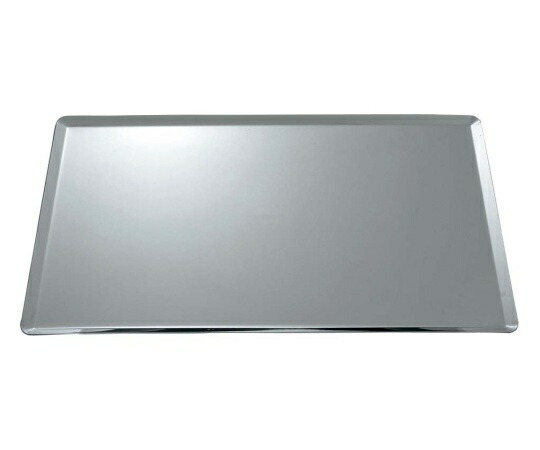 マトファー マトファー/ブウジャ INOX ベーキングトレイ 7133.02 1個 7410400の通販は