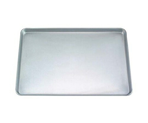 千代田金属 アルタイト プレス 天板 6枚取 深型　(１枚入り) 1個 2868000の通販は 4,848円