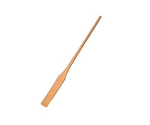 江部松商事 木製 テンパンサシ(ブナ材)120cm 1個 3613300の通販は