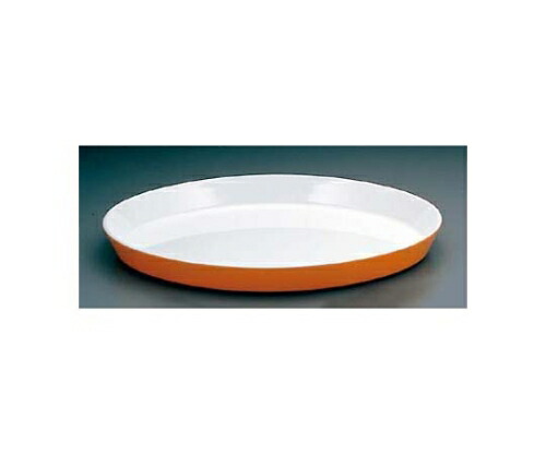 江部松商事 ロイヤルバット T-06 ホワイト/イエロー 365×215 1個 8206000の通販は