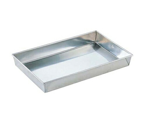江部松商事 18-8 調理バット S-10P 600×387×H78 1個 5633200の通販は 6,541円