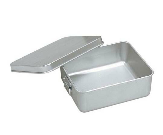 PALL 日本ポール 滅菌シリンジフィルター スーポア R アクロディスク φ25mm／0.45μm 4614 (1-8463-05) 滅菌シリンジフィルター(スーポアアクロディスク) PALL(ポール