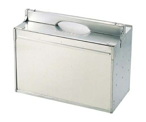 EBM カキ揚げリング 6連スライド板無 江部松商事