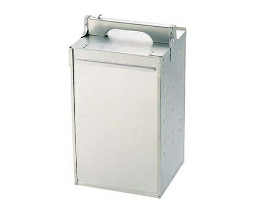 テンパール工業 MAG37262IB3 オール電化対応住宅盤 扉付 リミッタースペース無し 75A 26+2 テンパール工業 MAG37262IB3 オール電化対応住宅盤 扉付 リミッター