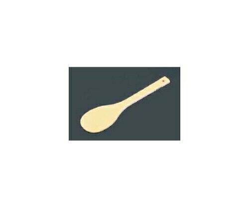 長谷川化学工業 ハイテク・スパテラ 丸(SPO)60cm 1個 6177100 11,642円