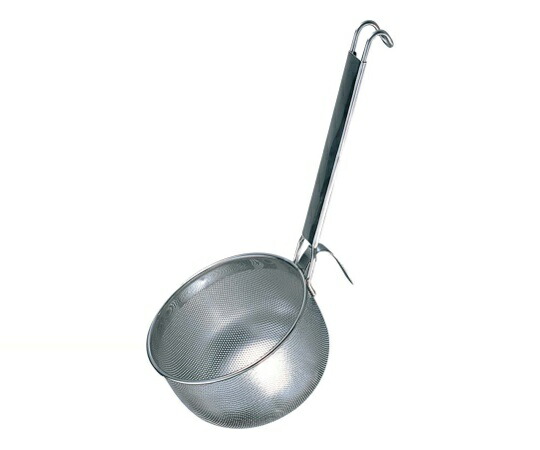 YUKIWA UK 18-8 パンチング こしテボ φ170 1個 7435600の通販は 6,824円