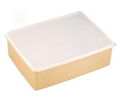 (未使用･未開封品)Racket Squad 5 [DVD] [Import] RACKET SQUAD - VOL. 5 89218577498| eBay