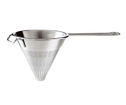 レズレー　１８−１０　スープ漉し　１８ｃｍ　２３２１８ 1個 5073810の通販は 6,059円