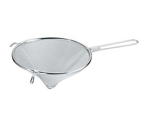 江部松商事 ＥＢＭ　１８−８　とんがりシノア　２１ｃｍ 1個 5721600の通販は