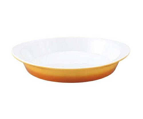 シェーンバルド シェーンバルド スフレ 9148268(1011-18)茶 18cm 1個 2405200