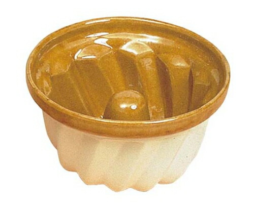 マトファー クーグロフ 71273 φ185 陶器製 1個 3424300 7,811円